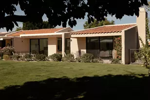 75223 Concho Dr, Indian Wells, CA 92210 - Photo 23