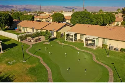 48304 Stewart Drive #J1, Indio, CA 92201 - Photo 13