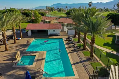 48304 Stewart Drive #J1, Indio, CA 92201 - Photo 3