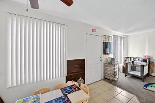 48304 Stewart Dr, Indio, CA 92201 - Photo 17