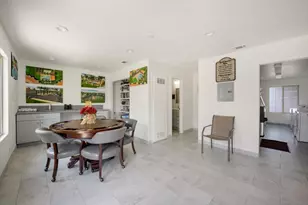 48304 Stewart Dr, Indio, CA 92201 - Photo 11