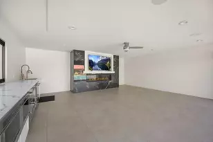 48304 Stewart Dr, Indio, CA 92201 - Photo 9