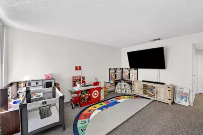 48304 Stewart Drive #J1, Indio, CA 92201 - Photo 19
