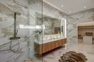 3 Bravo Ct., Rancho Mirage, CA 92270 - Photo 27