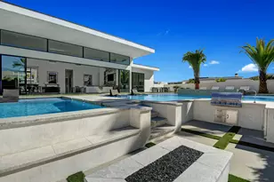 3 Bravo Ct., Rancho Mirage, CA 92270 - Photo 39