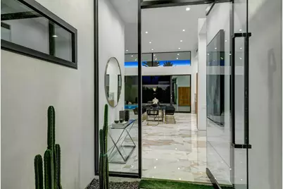 3 Bravo Court, Rancho Mirage, CA 92270 - Photo 13