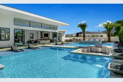 3 Bravo Court, Rancho Mirage, CA 92270 - Photo 23