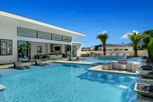 3 Bravo Ct., Rancho Mirage, CA 92270 - Photo 23