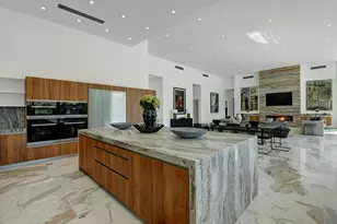 3 Bravo Ct., Rancho Mirage, CA 92270 - Photo 19