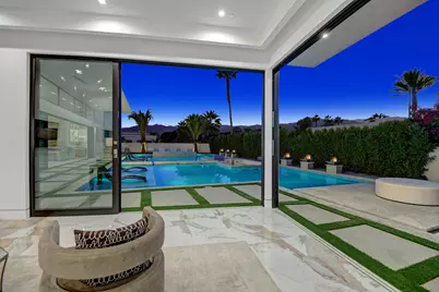 3 Bravo Court, Rancho Mirage, CA 92270 - Photo 31