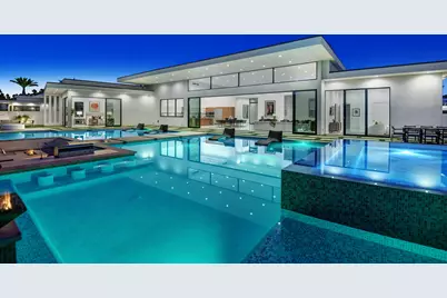 3 Bravo Court, Rancho Mirage, CA 92270 - Photo 1