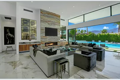 3 Bravo Court, Rancho Mirage, CA 92270 - Photo 21