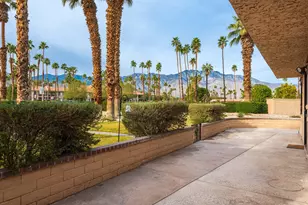 68521 Paseo Real, Cathedral City, CA 92234 - Photo 21