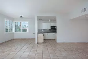 68521 Paseo Real, Cathedral City, CA 92234 - Photo 7