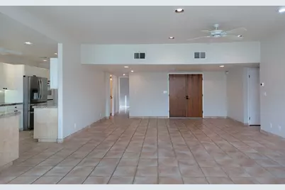 68521 Paseo Real, Cathedral City, CA 92234 - Photo 5