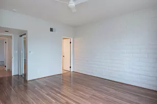 68521 Paseo Real, Cathedral City, CA 92234 - Photo 13