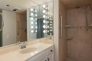 68521 Paseo Real, Cathedral City, CA 92234 - Photo 17