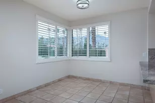 68521 Paseo Real, Cathedral City, CA 92234 - Photo 9