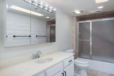 68521 Paseo Real, Cathedral City, CA 92234 - Photo 15