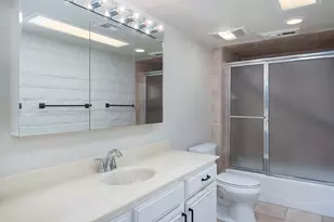 68521 Paseo Real, Cathedral City, CA 92234 - Photo 15