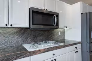 68521 Paseo Real, Cathedral City, CA 92234 - Photo 11