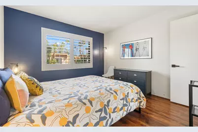 5805 Los Coyotes Drive, Palm Springs, CA 92264 - Photo 13