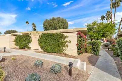 5805 Los Coyotes Drive, Palm Springs, CA 92264 - Photo 3
