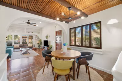 5805 Los Coyotes Drive, Palm Springs, CA 92264 - Photo 21