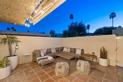 5805 Los Coyotes Drive, Palm Springs, CA 92264 - Photo 29