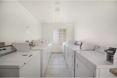 48314 Stewart Drive #J2, Indio, CA 92201 - Photo 13