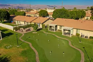 48314 Stewart Dr, Indio, CA 92201 - Photo 5