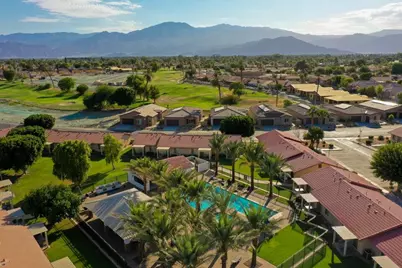 48314 Stewart Drive #J2, Indio, CA 92201 - Photo 3