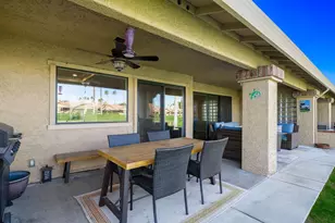 152 Camino Arroyo S, Palm Desert, CA 92260 - Photo 21