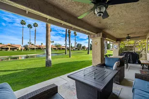 152 Camino Arroyo S, Palm Desert, CA 92260 - Photo 33