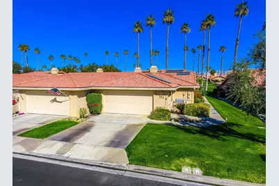 152 Camino Arroyo S, Palm Desert, CA 92260 - Photo 5