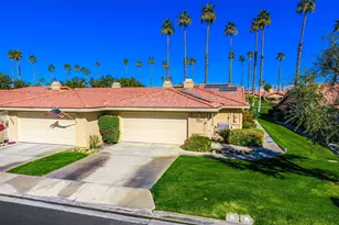 152 Camino Arroyo S, Palm Desert, CA 92260 - Photo 5