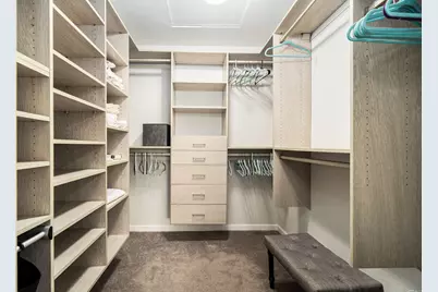 152 Camino Arroyo S, Palm Desert, CA 92260 - Photo 27