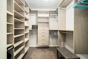 152 Camino Arroyo S, Palm Desert, CA 92260 - Photo 27