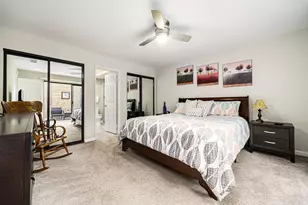 152 Camino Arroyo S, Palm Desert, CA 92260 - Photo 29