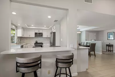 152 Camino Arroyo S, Palm Desert, CA 92260 - Photo 19