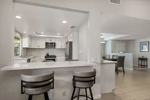 152 Camino Arroyo S, Palm Desert, CA 92260 - Photo 19