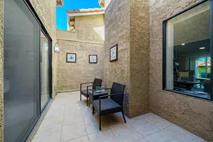 152 Camino Arroyo S, Palm Desert, CA 92260 - Photo 23