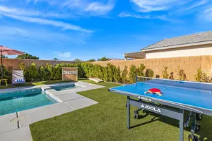 48539 Anastacia Ct, Indio, CA 92201 - Photo 39