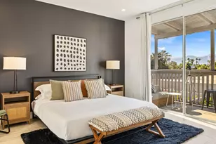 48539 Anastacia Ct, Indio, CA 92201 - Photo 7