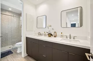 48539 Anastacia Ct, Indio, CA 92201 - Photo 33