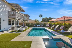 48539 Anastacia Ct, Indio, CA 92201 - Photo 41