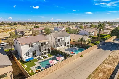 48539 Anastacia Court, Indio, CA 92201 - Photo 67