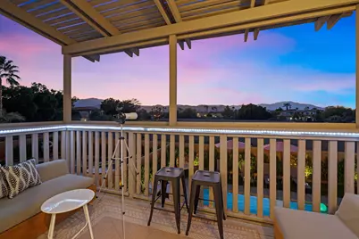 48539 Anastacia Court, Indio, CA 92201 - Photo 23