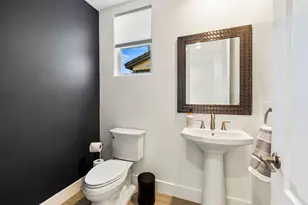 48539 Anastacia Ct, Indio, CA 92201 - Photo 19