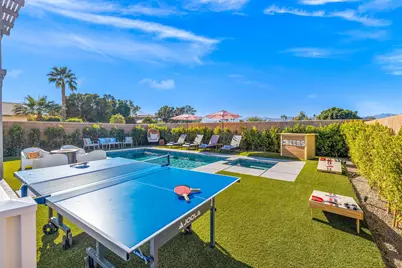 48539 Anastacia Court, Indio, CA 92201 - Photo 47